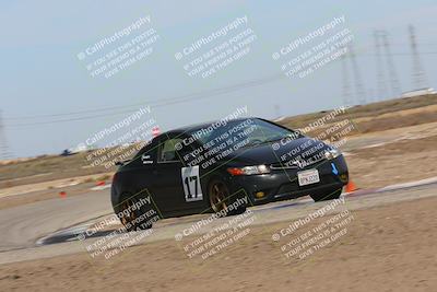 media/Mar-25-2022-Turn8 Trackdays (Fri) [[0c9861ae74]]/Intermediate 1/Session 3 (Grapevine)/